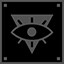 Test Subject Released