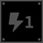 Lightning Strike Expert