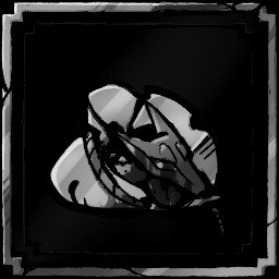Bloody Hands