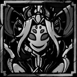 The Matriarch