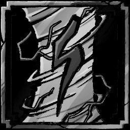 Latent Power