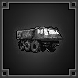 Stalwart