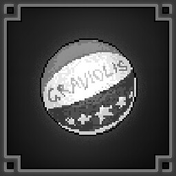 Globetrotter