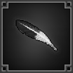 Chieftain