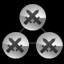 Rule of Five