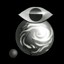 Planet Invasor II