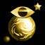 Planet Invasor IV