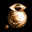 Planet Invasor I
