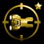 Heavy Weapons Specialist IV