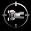Heavy Weapons Specialist II