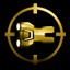 Heavy Weapons Specialist III