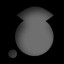 Planet Invasor I