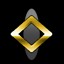 Raider Breeder III
