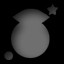 Planet Invasor IV