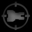 Heavy Weapons Specialist