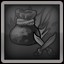Plundering