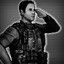 Warhero 