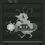 Bullet Quacker