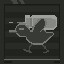 Bullet Quackstorm