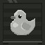 El Pato Paradoja