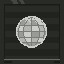 Mini Discoball