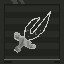 Rift Slasher