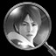 Hung Jury