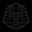Pharaoh's Champion