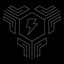 Lightning Master