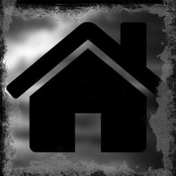 Home Shit Home