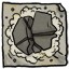 Rubble Maker