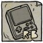 Oldschooler