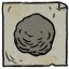 Stone Collector