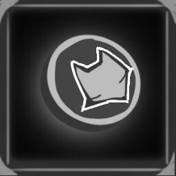 Fox Coin Collector