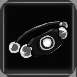 Long Bracelet