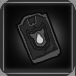 Soul Bag