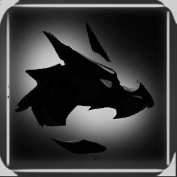 Azure Dragon
