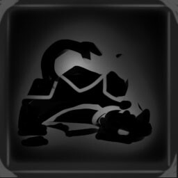Black Tortoise