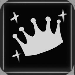 Minigame Monarch