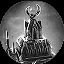 Priest of Lunord