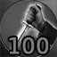 Fieldmarshal