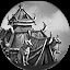 Priest of Fervus