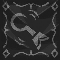 No No