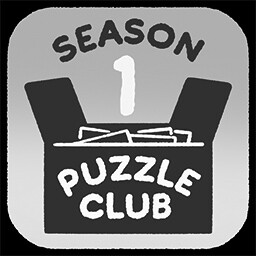 A Puzzling Start