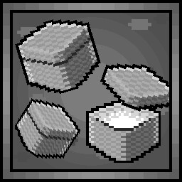 Box Bonanza