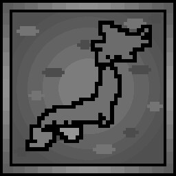 Wandering Nippon
