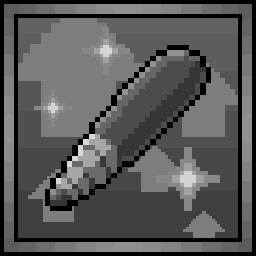 God-Tier Weaponsmith