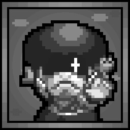 Master Thief