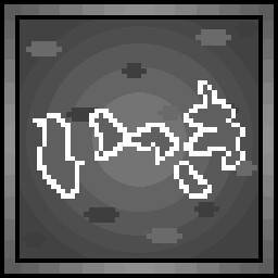Kusoge