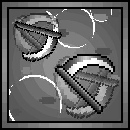 The Veteran Sickle Handler